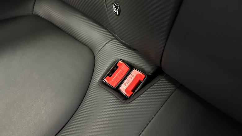 MG ZS 1.0T GDi Exclusive 5dr Petrol Hatchback